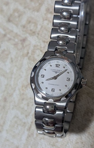 Orologio polso donna - da,