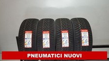 GOMME NUOVE  4 STAGIONI 215/55R16 97V PNEUMATICI NUOVI BERLIN TIRES ALL S 6BER14