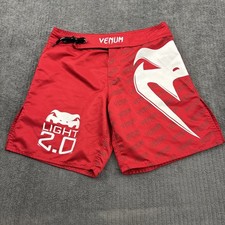 Pantaloncini da combattimento