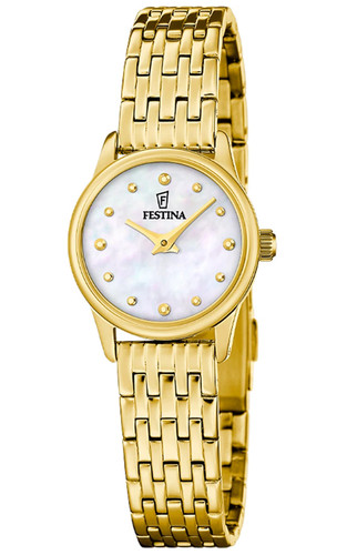 Orologio festina donna - festina,