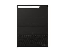 Samsung Book Cover Keyboard