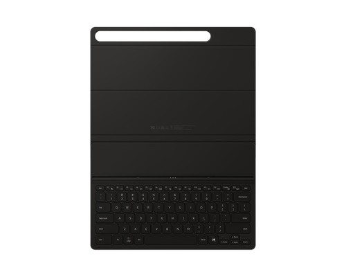 Samsung book cover - samsung,