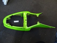 Pannello carena sedile