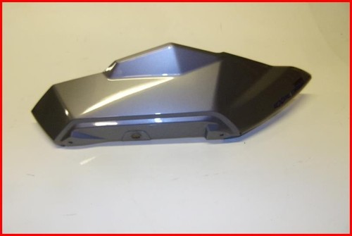 Triumph tiger 1200 explorer - triumph,