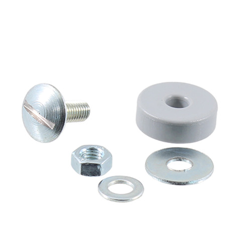 Kit vite distanziale - kit,