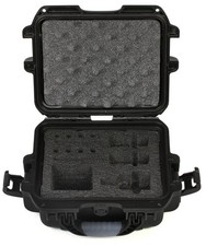 Gator GU-MIC-SENNEW-1 Custodia