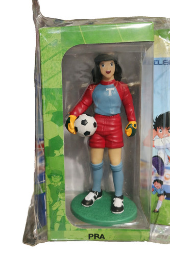 Holly benji figures ed - holly,