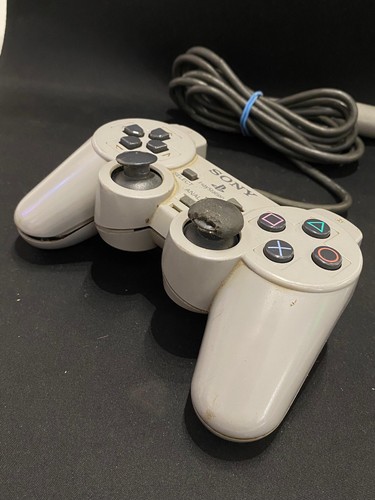 Controller ps1 originale per - controller,