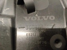 1K0199313AL ponte anteriore