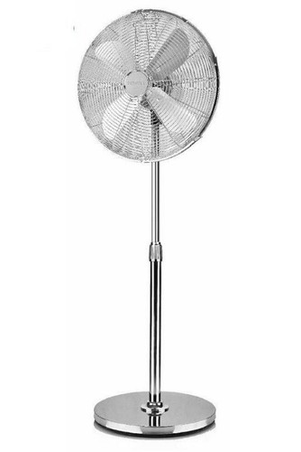 Ventilatore piantana in - ventilatore, a