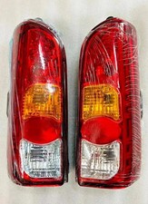Suzuki Carry Van GA413 Rear