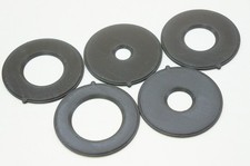 5pc Rondella Set per Artigiano