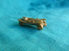 macchinina - componibili sorpresine Kinder