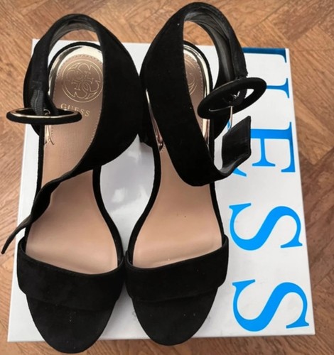 Guess sandali donna - guess,