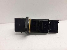 A6110840048 debimetro mercedes - debimetro,