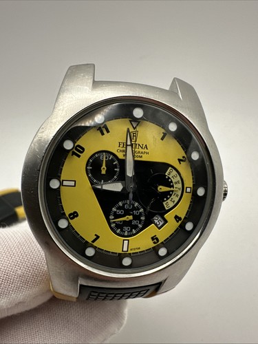 Orologio festina uomo - uomo, sport