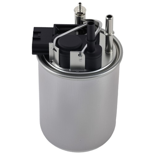 Elemento filtro diesel per