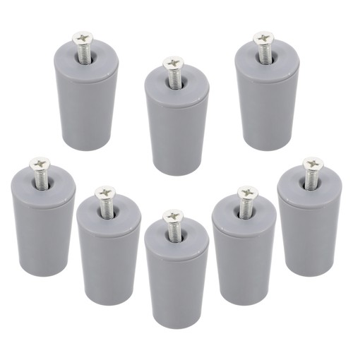 Pezzi tappo tapparelle per - 8,