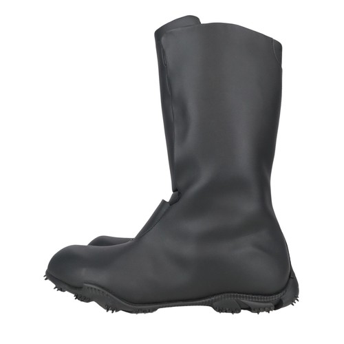 Rombaut scarpe uomo stivali