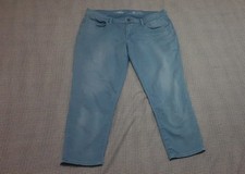 Pantalón Levi's de corte