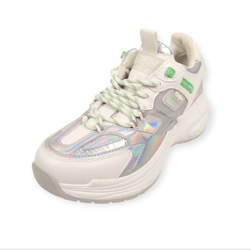 Scarpe donna buffalo nce - scarpe, b.nce