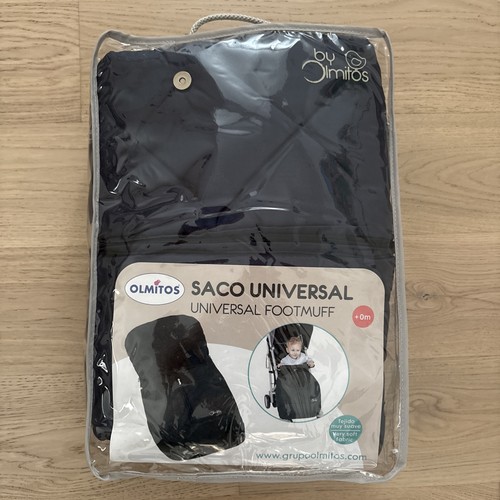 Sacco coperta passeggino - coperta,