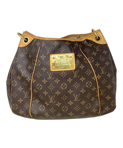 Louis vuitton monogram - vuitton,