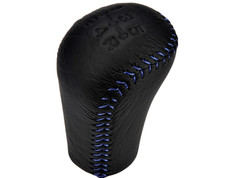 Pomello cambio originale