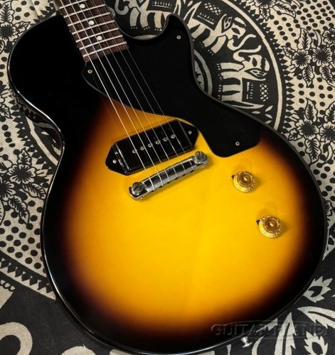 Gibson custom shop - gibson,