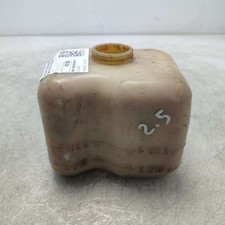 Vaschetta vaso espansione