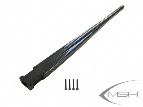 Protos 700x max evo - /, /