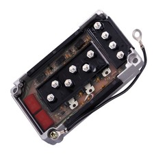 CDI Switch Box Power Pack