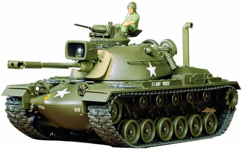 Carro armato patton army - patton,,
