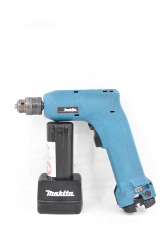 Avvitatore makita 6016d - avvitatore, a