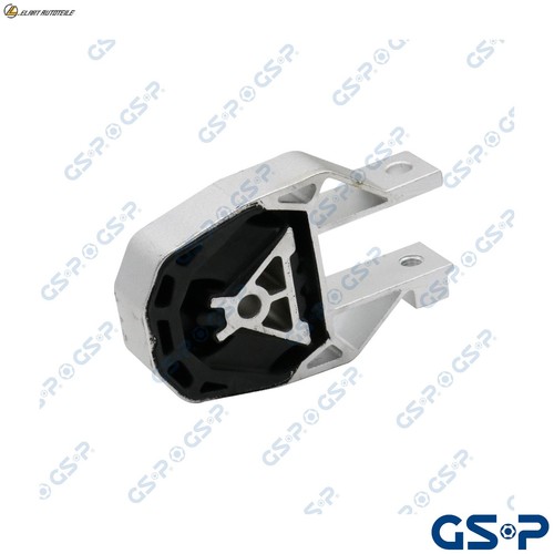 Cuscinetto motore 514564 per - cuscinetto,