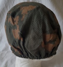 Cappello copri berretto