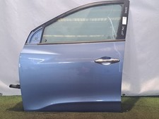 PORTIERA ANTERIORE SINISTRA PER HYUNDAI iX35 1° Serie 760032Y002 PORTA D4FD (1