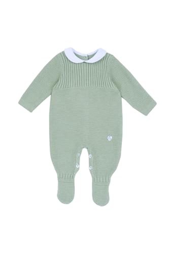 Chicco tutina - (tg., 0