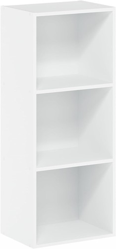 Furinno luder - furinno,