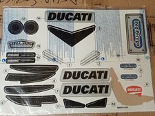 SERIE ADESIVI PEG PEREGO