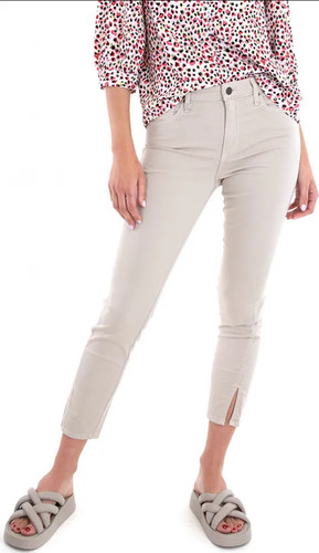 Pantalone pantaloni donna - pantaloni, ax