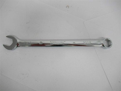 Proto j1224h t500 4 - proto, 3/4"