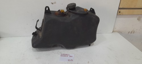 Serbatoio carburante piaggio - carburante,
