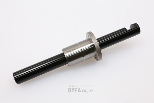 Thk nnb spline - a, sfera