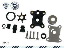 394711 Adatto per OMC Johnson