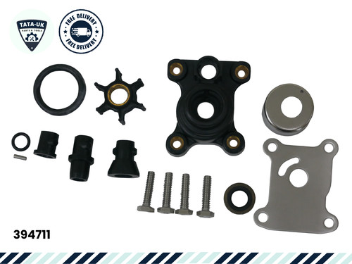 394711 adatto per omc johnson - adatto,