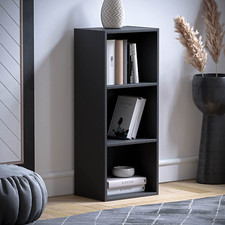 Libreria oxford cube - cube,, legno
