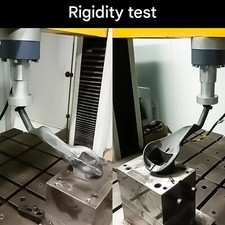 Barra prolunga bici triathlon tempo manubrio triathlon carbonio poggia bici