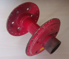 MOZZO per Moto Guzzi Airone