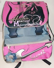 HANNA MONTANA di DISNEY -